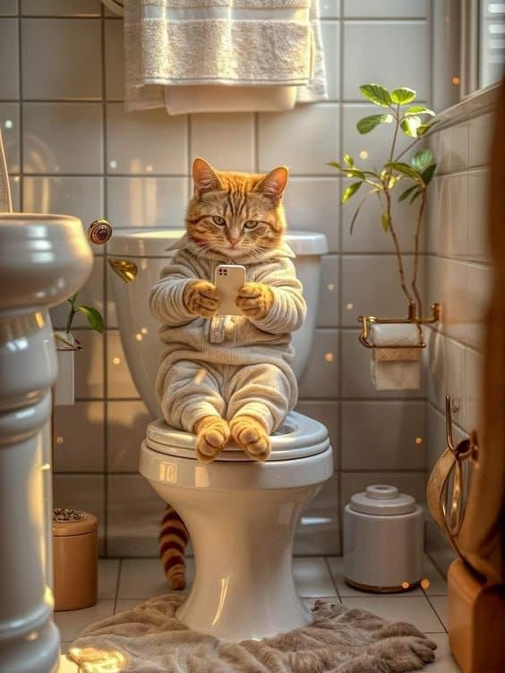 cat-phone2.jpg