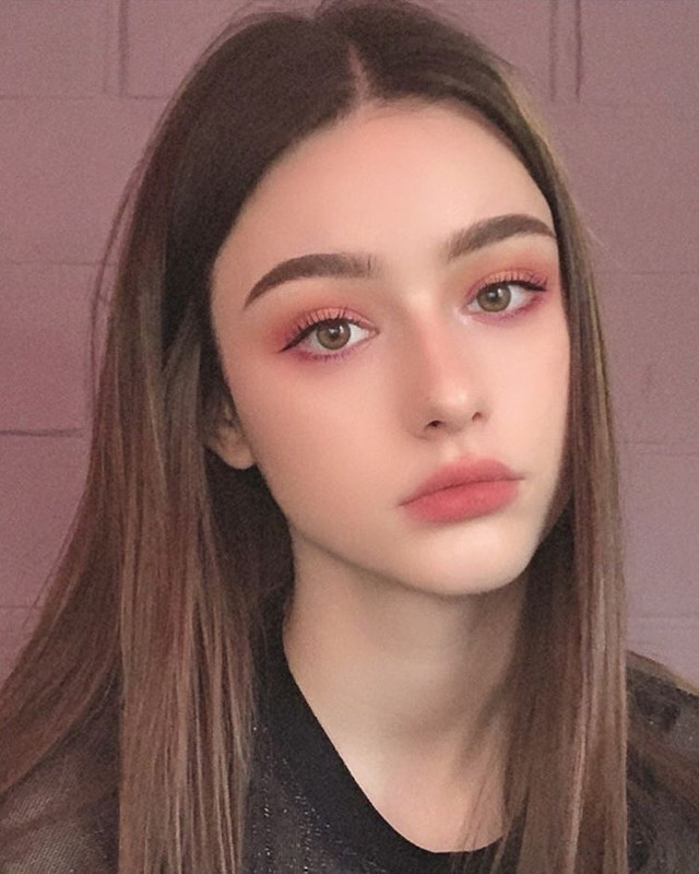 Dasha Taran
