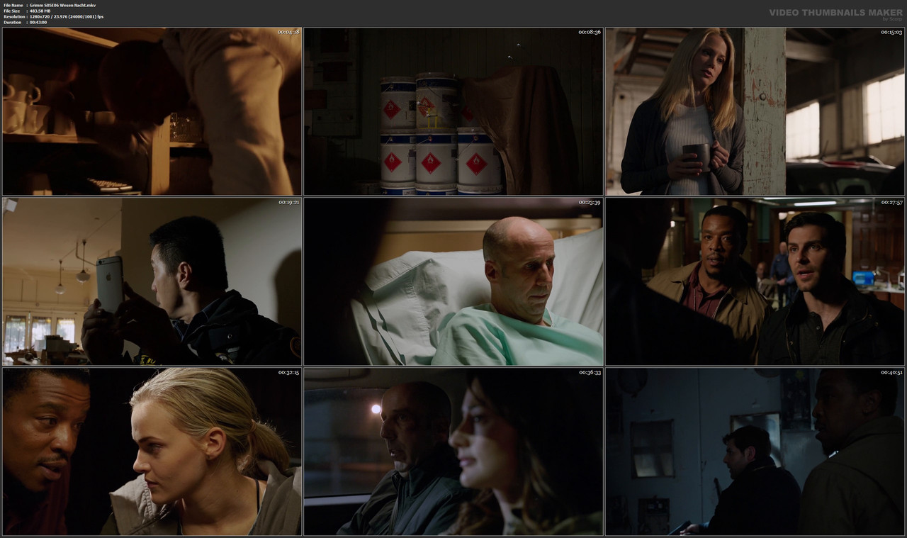 Grimm S05E06 Wesen Nacht.mkv