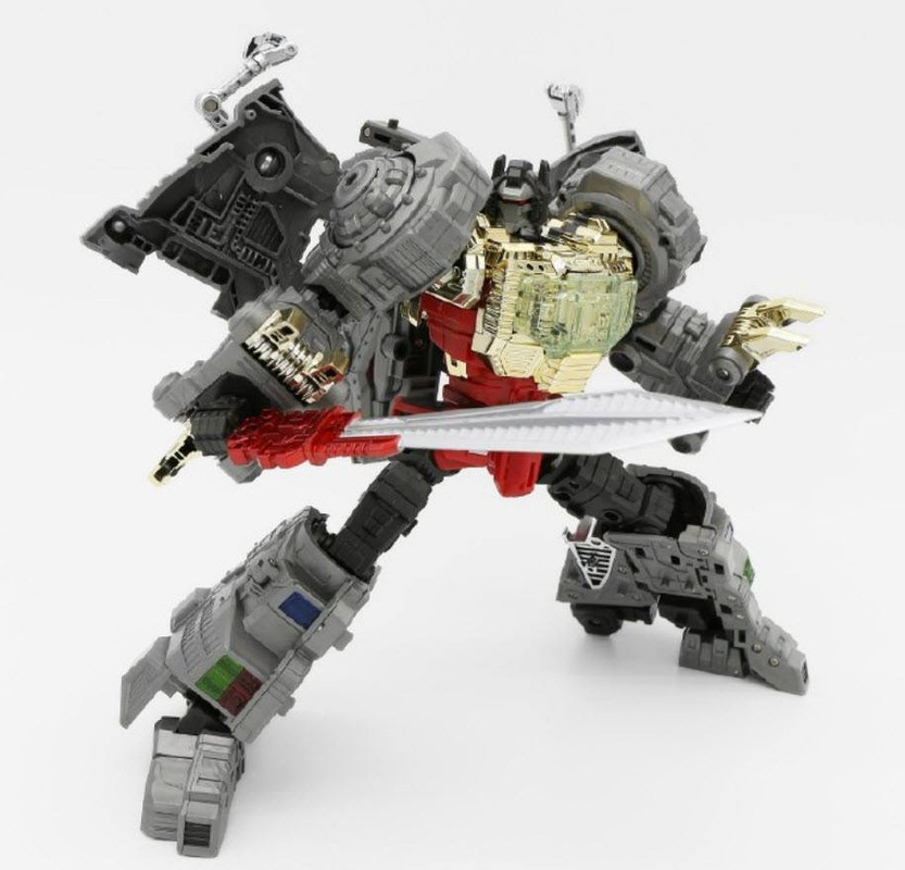 12191444_166456170371485_6385875416139556371_n