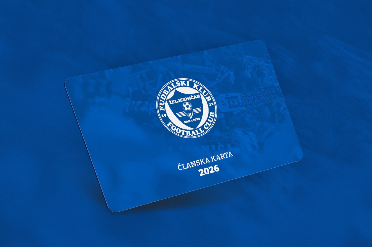 clanske 2026 web (1)