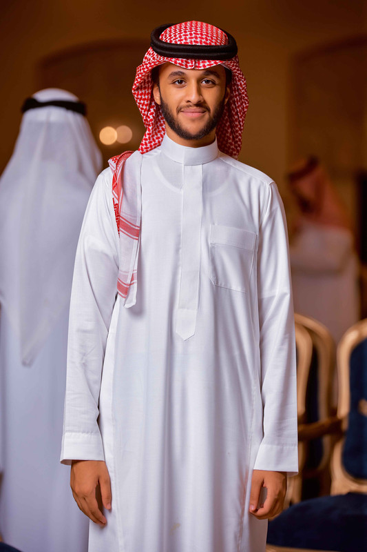 freelancers-BN6-A9177