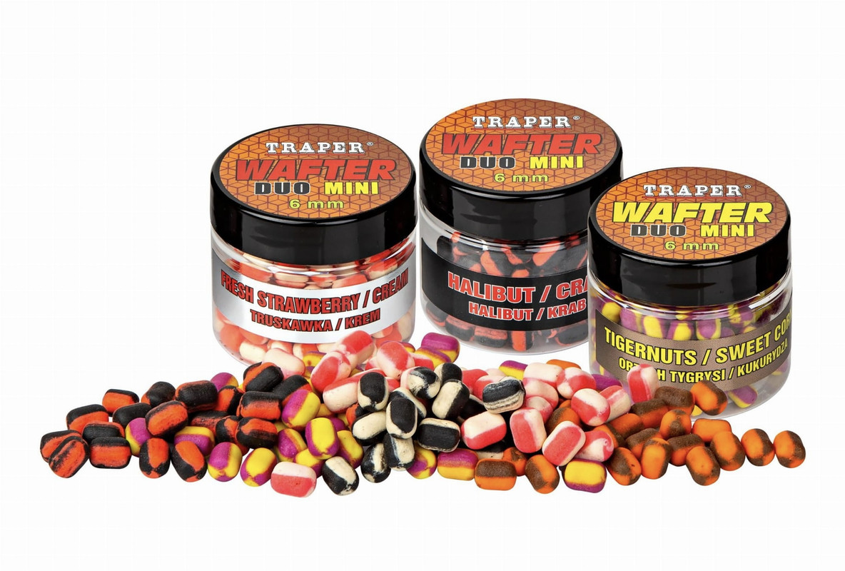 BF950EC8-A7D6-4FF0-8CB2-21D787BB35D7