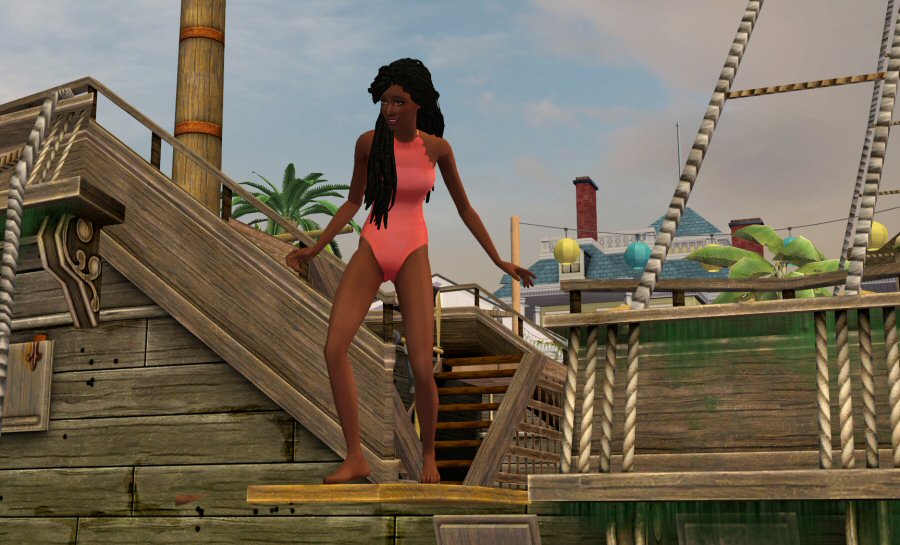 Sims2-EP9-2021-03-20-20-54-36-59