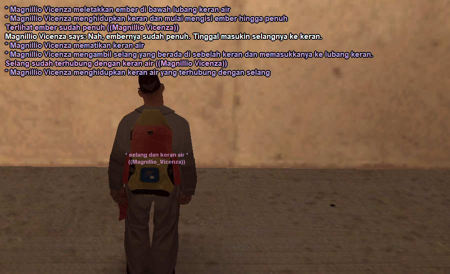 t12.png