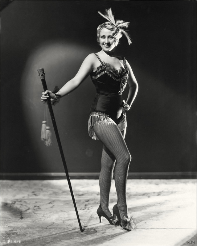 joan_blondell_a58