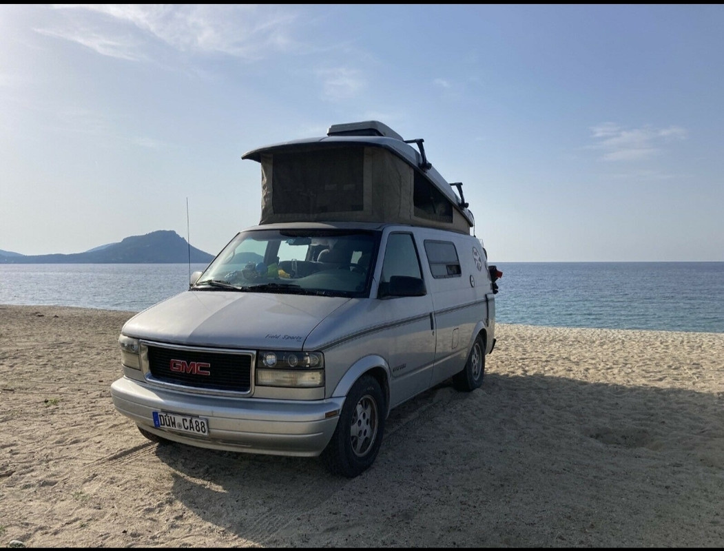 Screenshot_20220225-214828_Chrome