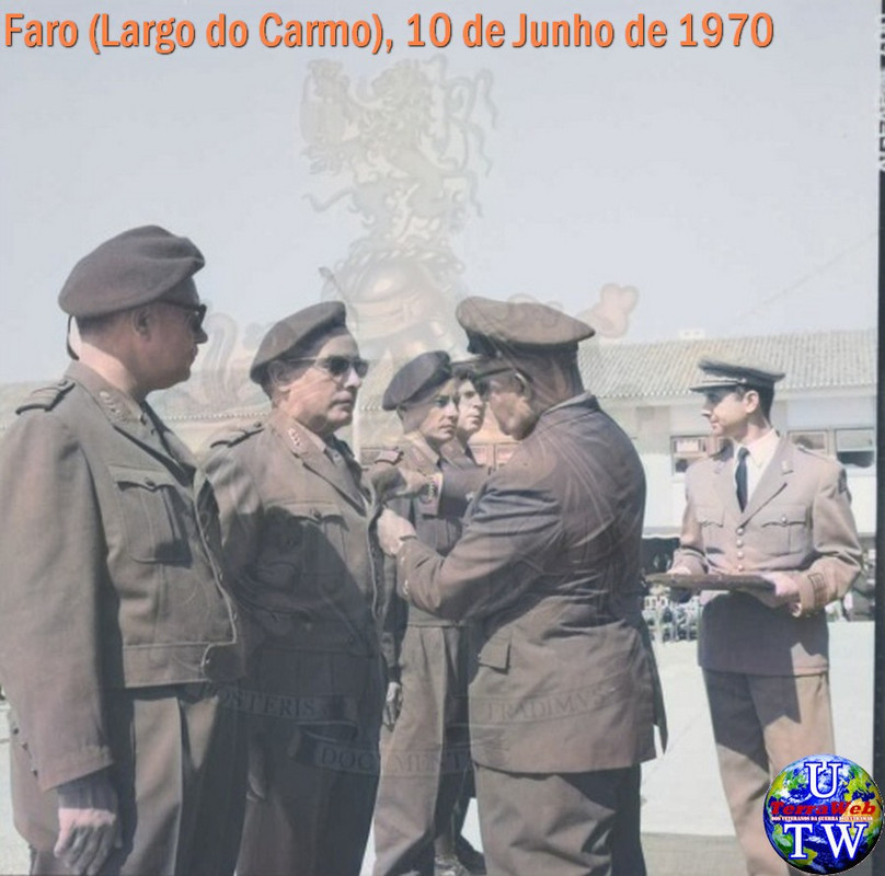 PT-AHM-FE-CAVE-CFE-A37-1023-042-dissemination