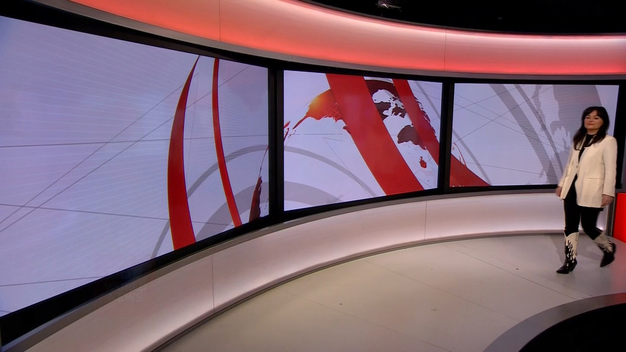 03.31 - 06.00.00 - BBC News. World News Today is a comprehensive prog....ts_snapshot_31.29.977