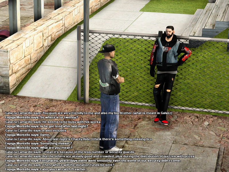 Prospect37.png