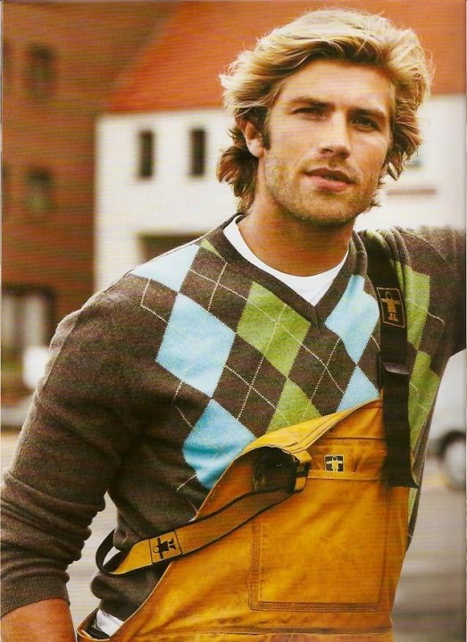 de95d186a62d8df436fdcb9f9b9a9ea7