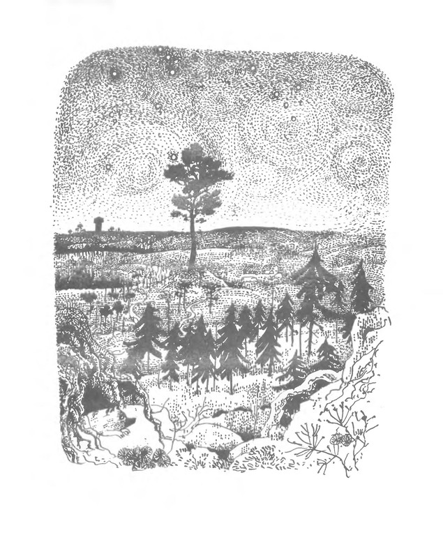 p0018