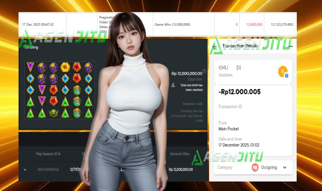 jackpot-olympus-1000x-12-33-29-2025-12-30