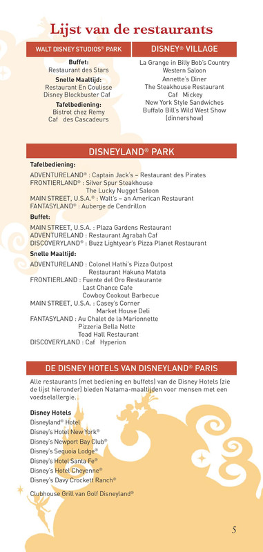 DIS8432_allergie_NL 2018_V4_BasseDef-page-005