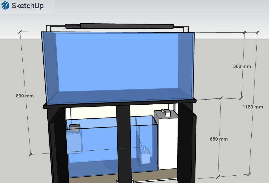 completo con tutto doppia luce (2)