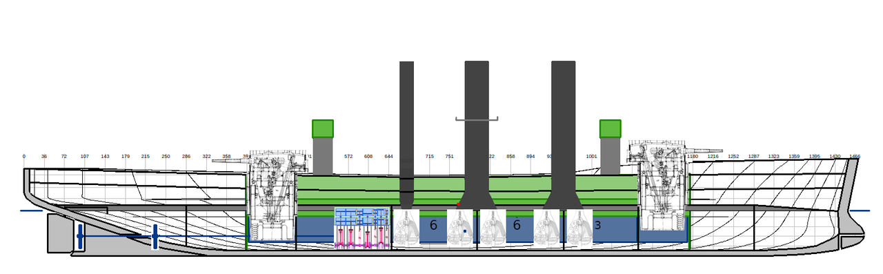КрейсерПП4-бок