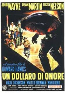Un dollaro d'onore (1959).mkv BDRip 1080p x264 AC3 iTA-ENG