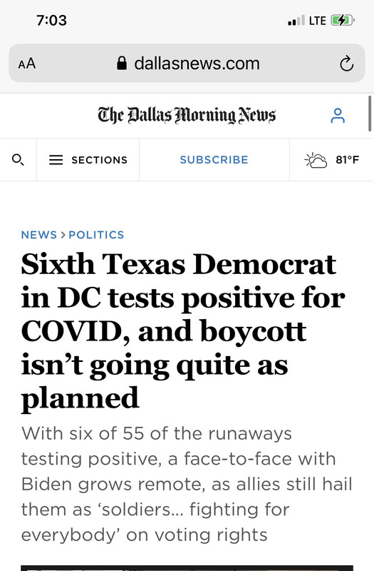 D39DFCAF-C44E-42ED-AA8D-46748EB0EFF4