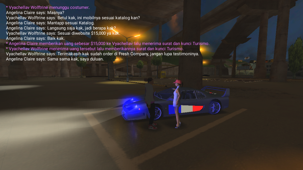 20230719-212046.png