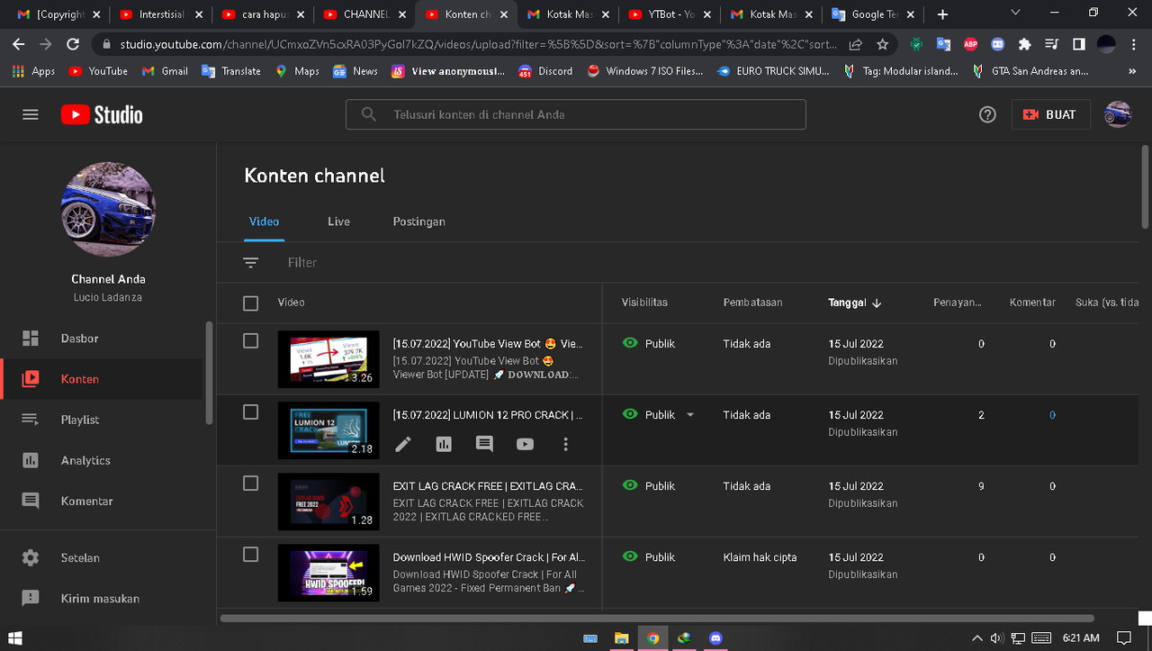 Screenshot-298.png
