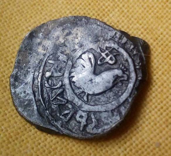 Изображение WhatsApp 2023-09-16 в 21.58.01