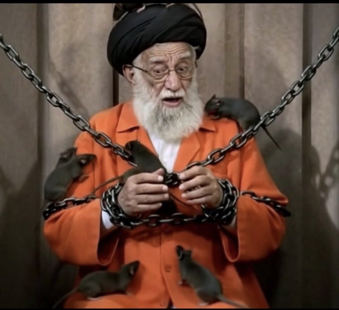 ۲۰۲۶۰۲۲۱ ۱۶۰۵۰۹