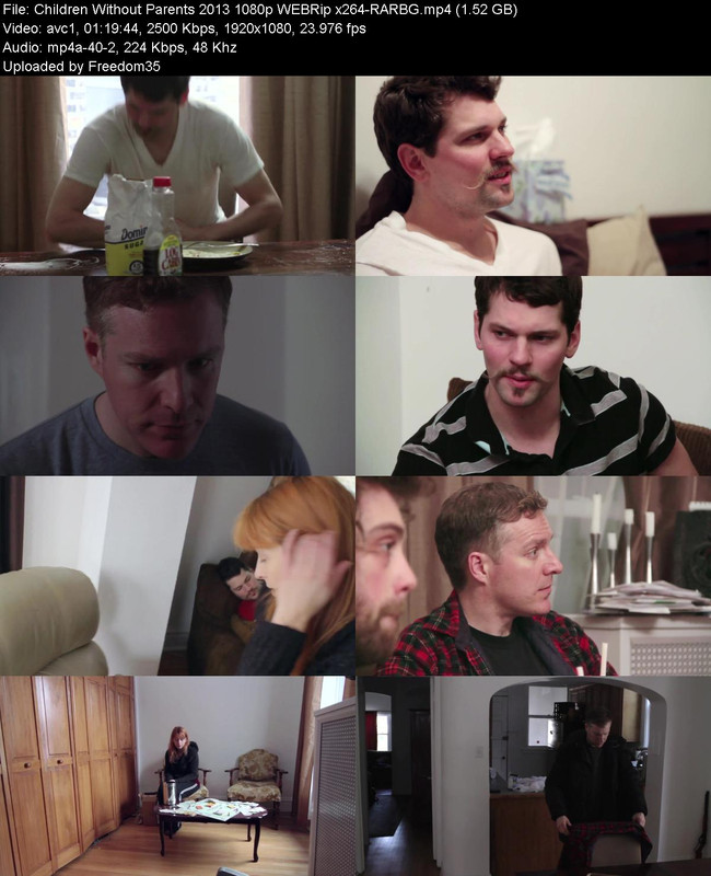 Children-Without-Parents-2013-1080p-WEBR