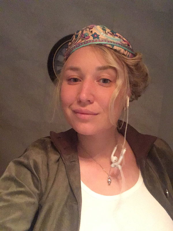 BB58EA6D-7069-48F8-85D0-4F850152BECA