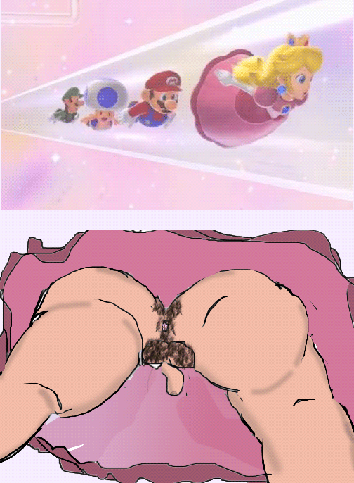 1661957447586866.gif