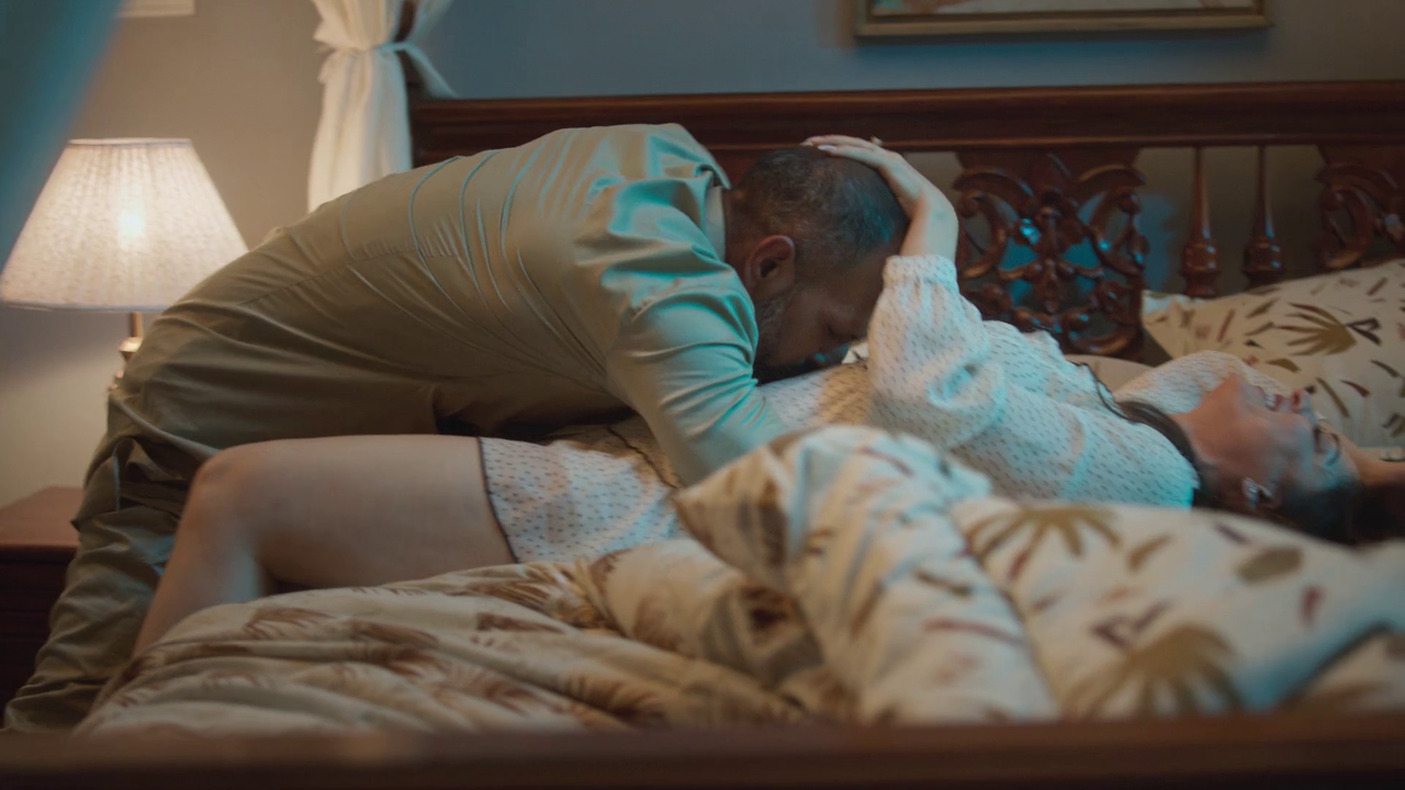 vlcsnap-2025-02-14-14h55m26s777