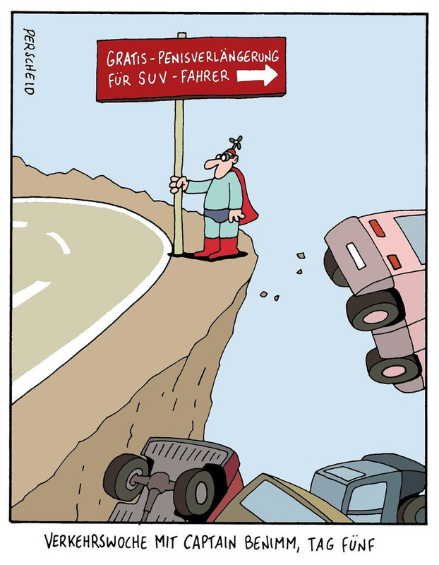 275370770_10220666136828519_2706592547938634076_n