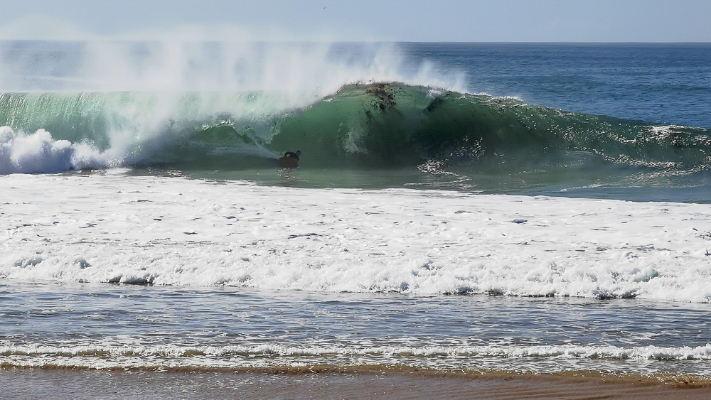 Supertubos.jpg.afd05d490e792bedceb667d0d682591b