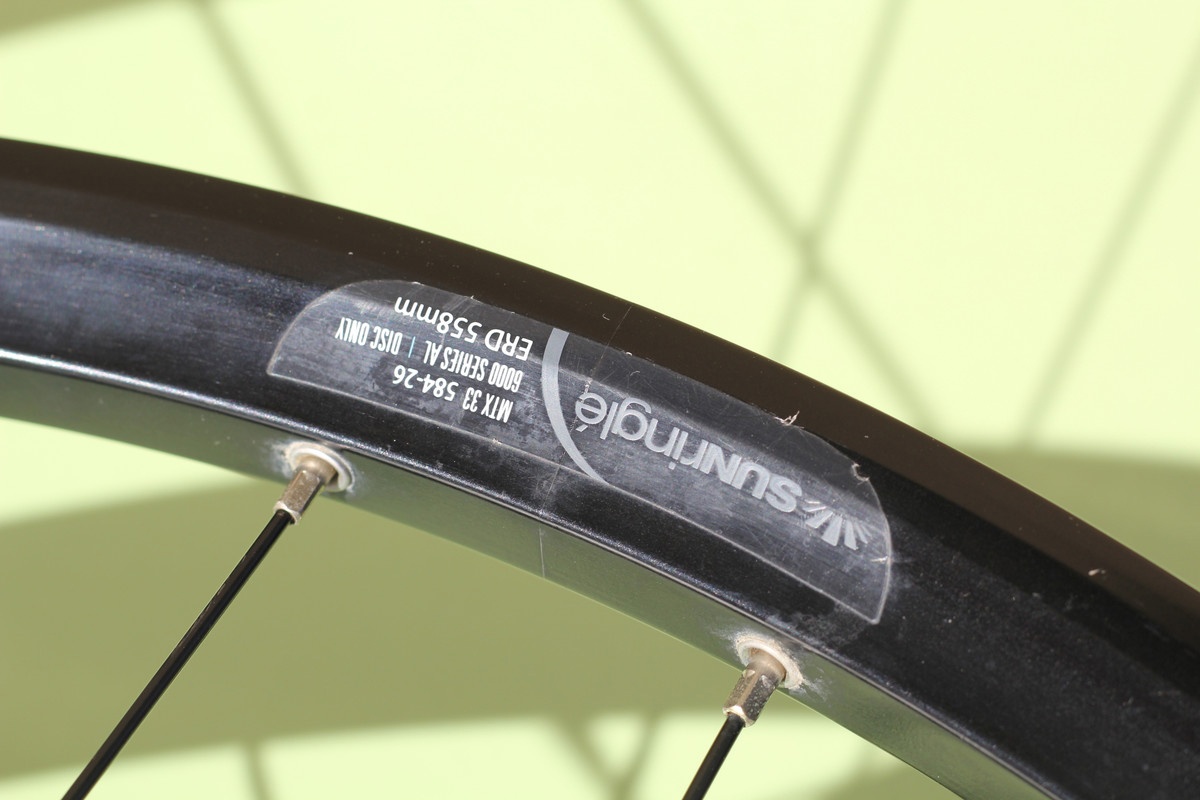 DRBdb-No8nx0.jpg