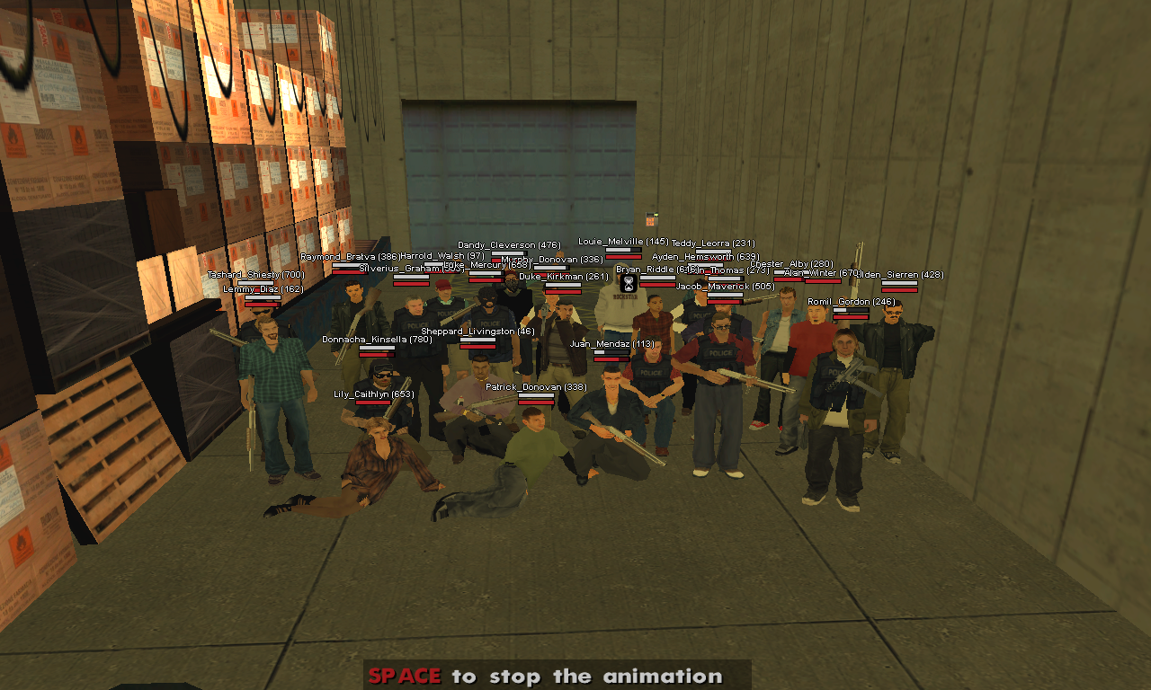 sa-mp-526.png