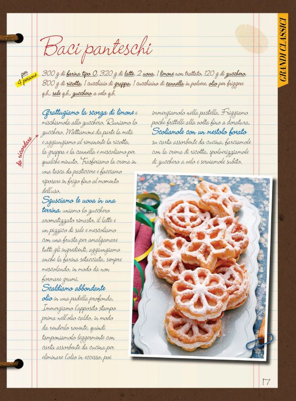 Cuc Tra Feb-Mar 2022 (3)