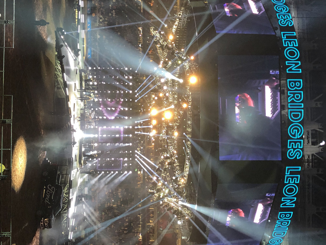 Eric Painter Sugar Land (18)