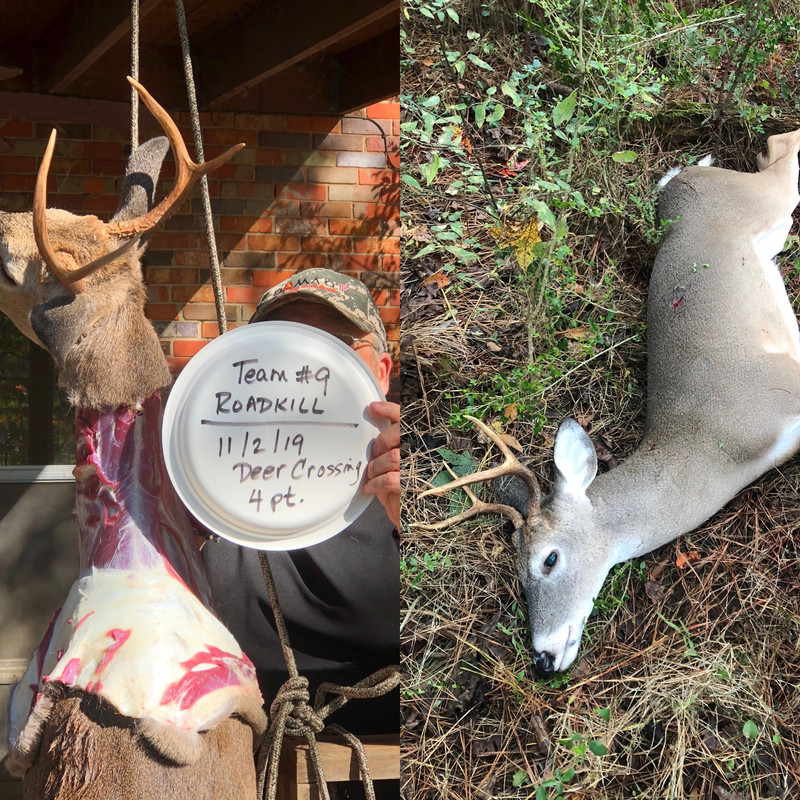 DFD6C6CA-14CD-4B2E-A104-0C97FF0F6041