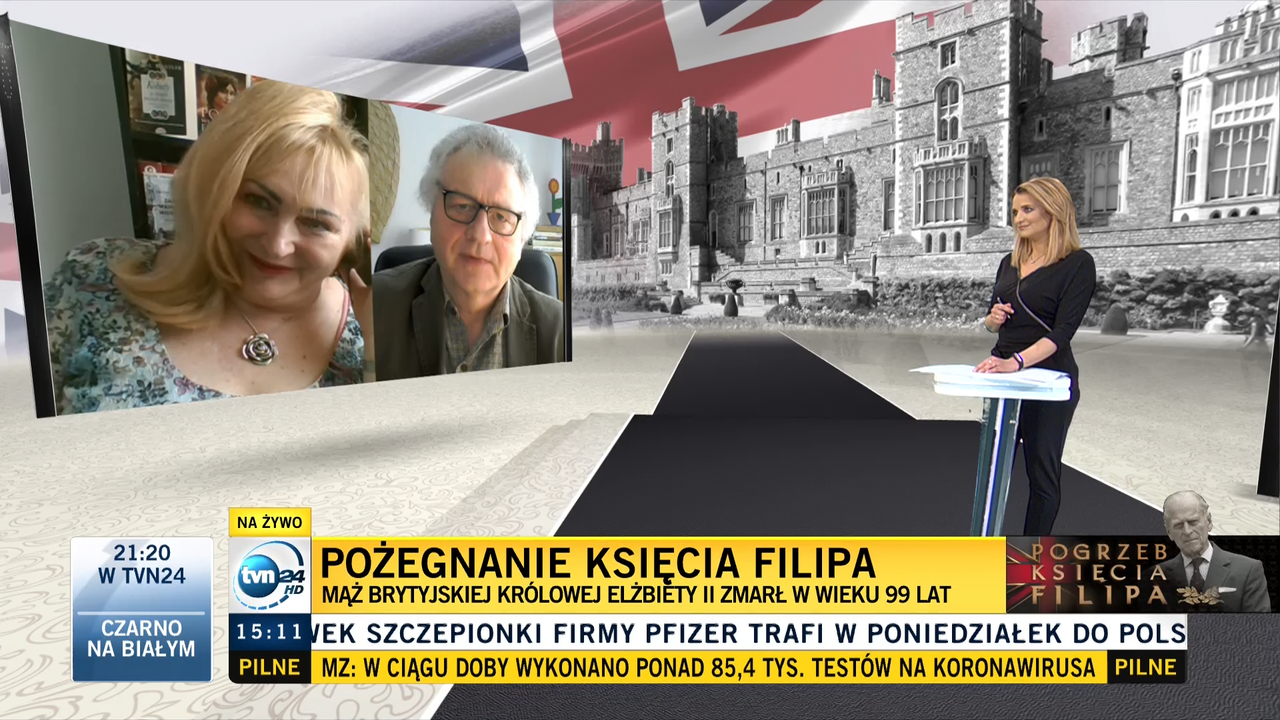 2021-04-17_Dagmara_Kaczmarek_Szalkow_TVN24_013