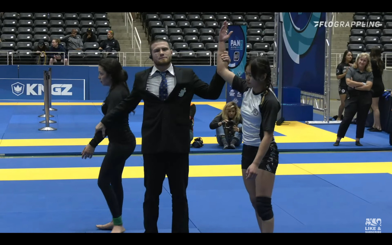 Legins-JIUJITSU582b