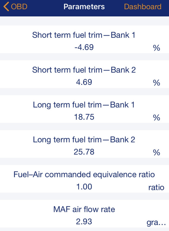 1203805D-D56A-4D55-A59B-9BA581BF71D9