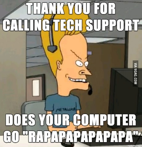 81E12A77-22B2-4864-90D0-16DE8E81BFAD