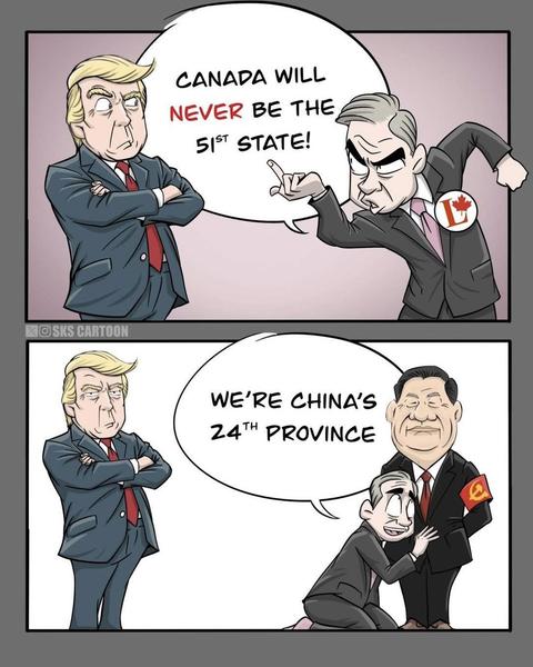 [Image: 615660406-26306872848896765-896050682842...-n-(1).jpg]