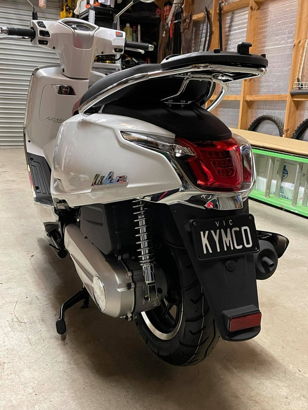 176096472_212473887310285_4215686464340280406_n