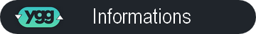 oiqE1Xi.png