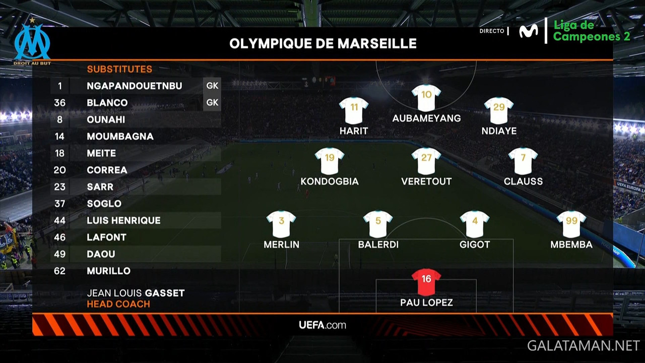 20240509-ATA-MAR-UEL_1ES.ts_snapshot_09.36.423