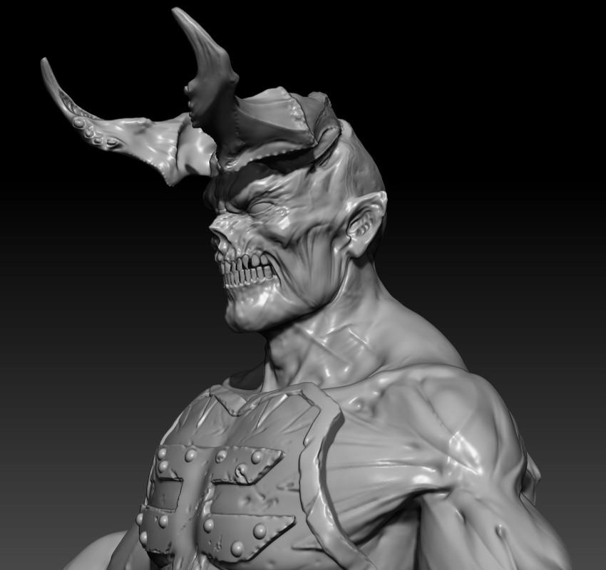 [Image: Blood-Deamon02.jpg]