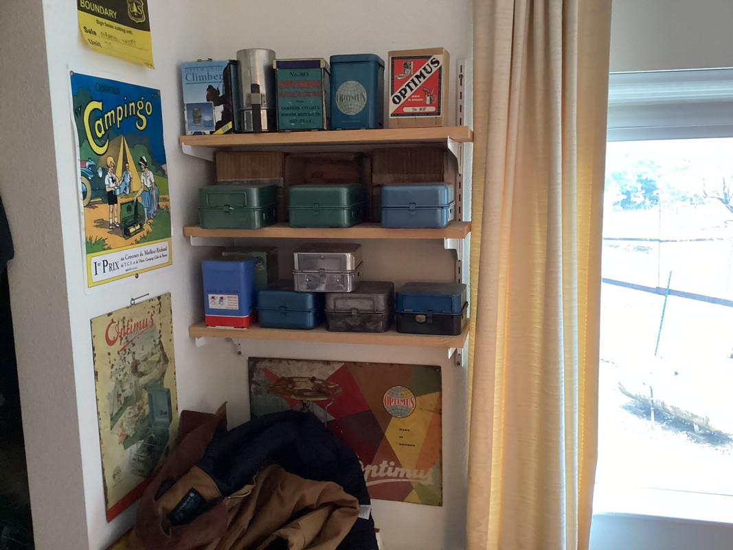 D7144EBB-94C8-4090-8689-1893F9ACF74E