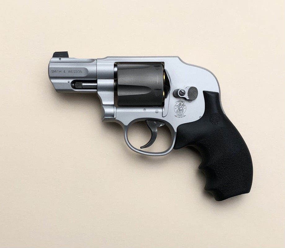 635A1A1B-E958-4C4C-AEEB-8F7C7AF77CE1