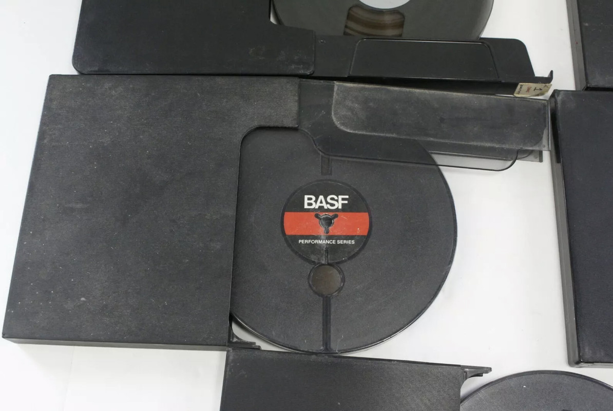 689A4C50-8D94-436C-825D-103DBF1105DB