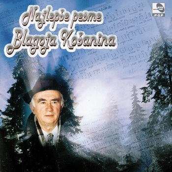 [Slika: cover.jpg]